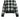 Pullover & Strickjacken HUGO Pullover Swan mit Hahnentritt-Muster Mehrfarbig (969)