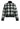 Pullover & Strickjacken HUGO Pullover Swan mit Hahnentritt-Muster Mehrfarbig (969)