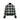 Pullover & Strickjacken HUGO Pullover Swan mit Hahnentritt-Muster