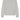 Pullover & Strickjacken HUGO BOSS BLACK Pullover Fascona aus 100 % Kaschmir Grau (058)