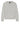 Pullover & Strickjacken HUGO BOSS BLACK Pullover Fascona aus 100 % Kaschmir Grau (058)