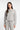 Pullover & Strickjacken HUGO BOSS BLACK Pullover Fascona aus 100 % Kaschmir