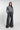 Pullover & Strickjacken HUGO BOSS BLACK Rollkragenpullover Fisaniara
