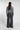 Pullover & Strickjacken HUGO BOSS BLACK Rollkragenpullover Fisaniara