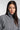 Pullover & Strickjacken HUGO BOSS BLACK Rollkragenpullover Fisaniara