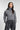 Pullover & Strickjacken HUGO BOSS BLACK Rollkragenpullover Fisaniara