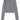 Pullover & Strickjacken HUGO BOSS BLACK Rollkragenpullover Fisaniara Grau (058)