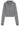Pullover & Strickjacken HUGO BOSS BLACK Rollkragenpullover Fisaniara Grau (058)