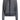 Pullover & Strickjacken HUGO BOSS BLACK Strickjacke Furnari Mehrfarbig (992)