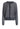 Pullover & Strickjacken HUGO BOSS BLACK Strickjacke Furnari Mehrfarbig (992)