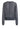 Pullover & Strickjacken HUGO BOSS BLACK Strickjacke Furnari