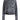 Pullover & Strickjacken HUGO BOSS BLACK Pullover Faclina mit Muster Mehrfarbig (960)