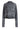 Pullover & Strickjacken HUGO BOSS BLACK Pullover Faclina mit Muster Mehrfarbig (960)