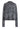 Pullover & Strickjacken HUGO BOSS BLACK Pullover Faclina mit Muster