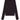 Pullover & Strickjacken HUGO BOSS BLACK Rollkragenpullover Frizani aus extrafeiner Merinowolle Lila (557)