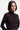 Pullover & Strickjacken HUGO BOSS BLACK Rollkragenpullover Frizani aus extrafeiner Merinowolle