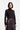 Pullover & Strickjacken HUGO BOSS BLACK Rollkragenpullover Frizani aus extrafeiner Merinowolle