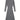 Kleider HUGO BOSS BLACK Kleid Forbini Grau (058)