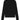 Pullover & Strickjacken HUGO BOSS BLACK Frizani 10274116 01 Schwarz (001)