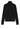 Pullover & Strickjacken HUGO BOSS BLACK Frizani 10274116 01 Schwarz (001)