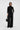 Pullover & Strickjacken HUGO BOSS BLACK Frizani 10274116 01