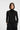 Pullover & Strickjacken HUGO BOSS BLACK Frizani 10274116 01