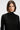 Pullover & Strickjacken HUGO BOSS BLACK Rollkragenpullover Frizani aus extrafeiner Merinowolle