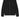 Jacken & Mäntel HUGO BOSS GREEN Jacke K_Future HY Schwarz (001)