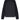 Pullover & Strickjacken HUGO BOSS GREEN Hoodie mit Reißverschluss und tonalem Struktur-Jacquard Blau (402)