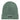 Mützen & Caps HUGO BOSS GREEN Mütze Asic mit Logo-Detail Grün (358) ONESIZE