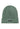 Mützen & Caps HUGO BOSS GREEN Mütze Asic mit Logo-Detail Grün (358) ONESIZE