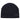 Mützen & Caps HUGO BOSS GREEN Mütze Afleece_Beanie X Blau (402) ONESIZE