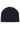 Mützen & Caps HUGO BOSS GREEN Mütze Afleece_Beanie X Blau (402) ONESIZE