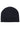Mützen & Caps HUGO BOSS GREEN Mütze Afleece_Beanie X