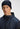 Mützen & Caps HUGO BOSS GREEN Mütze Afleece_Beanie X