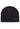 Mützen & Caps HUGO BOSS GREEN Mütze Afleece_Beanie X Schwarz (001) ONESIZE