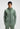 Mützen & Caps HUGO BOSS GREEN Mütze Afleece_Beanie X