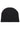Mützen & Caps HUGO BOSS GREEN Mütze Afleece_Beanie X
