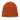 Mützen & Caps HUGO BOSS BLACK Mütze Fati aus Schurwolle Orange (809) ONESIZE