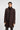Schals & Tücher HUGO BOSS BLACK Albas 10250877 01