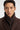 Schals & Tücher HUGO BOSS BLACK Albas 10250877 01
