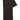 Schals & Tücher HUGO BOSS BLACK Albas 10250877 01 Braun (202) ONESIZE