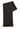Schals & Tücher HUGO BOSS BLACK Albas 10250877 01 Braun (202) ONESIZE