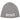 Mützen & Caps HUGO BOSS BLACK Mütze Elios_Hat Grau (041) ONESIZE