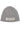 Mützen & Caps HUGO BOSS BLACK Mütze Elios_Hat Grau (041) ONESIZE