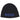 Mützen & Caps HUGO BOSS BLACK Mütze Elios_Hat Blau (404) ONESIZE