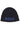 Mützen & Caps HUGO BOSS BLACK Mütze Elios_Hat Blau (404) ONESIZE