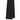 Schals & Tücher HUGO BOSS BLACK Schal Elios Schwarz (001) ONESIZE