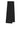 Schals & Tücher HUGO BOSS BLACK Schal Elios Schwarz (001) ONESIZE