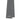 Schals & Tücher HUGO BOSS BLACK Schal Elios Grau (041) ONESIZE